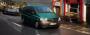 Mercedes-Benz Vito Combi - imagine 21793
